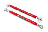1978-1988 GM G-Body Adjustable Lower Control arms, Offset Bushings
