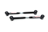 1982-2002 GM F-Body Adjustable Lower Control Arms w/ Polyurethane Bushings