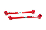 1982-2002 GM F-Body Adjustable Lower Control Arms w/ Polyurethane Bushings