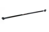 1982-2002 GM F-Body Single Adjustable Panhard Bar- Poly Bushings