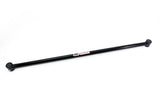 1982-2002 GM F-Body Tubular Non-Adjustable Panhard Bar