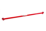 1982-2002 GM F-Body Tubular Non-Adjustable Panhard Bar