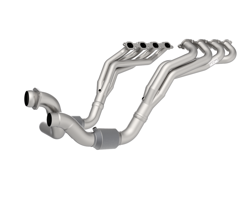 2020 F-250 Headers &amp; Catted front connections RS rear view.png