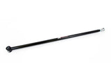 1982-2002 GM F-Body Tubular Single Adjustable Panhard Bar