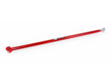 1982-2002 GM F-Body Tubular Single Adjustable Panhard Bar