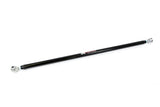 1982-2002 F-Body Double Adjustable Panhard Bar