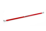 1982-2002 F-Body Double Adjustable Panhard Bar