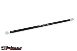 1982-2002 F-Body Double Adjustable Panhard Bar