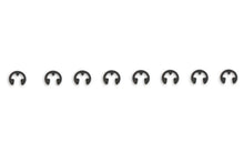 Load image into Gallery viewer, 20248_12.jpg