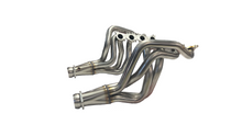 Load image into Gallery viewer, 2024_mustang_headers-edit.png