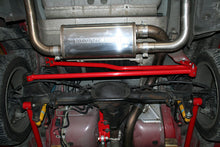 Load image into Gallery viewer, 2024ag_LRG.jpg