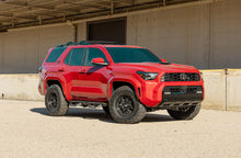 Load image into Gallery viewer, 2025-Toyota-4Runner-Stock-18.jpg