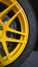 Load image into Gallery viewer, 1993-2002 GM F-Body Big Brake Kit