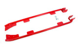 1993-2002 GM F-Body Tubular Subframe Connectors, Convertible, Weld In