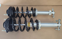 Load image into Gallery viewer, Pontiac Solstice - Saturn Sky Viking Crusader Coilover Kit
