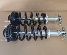 Load image into Gallery viewer, Pontiac Solstice - Saturn Sky Viking Crusader Coilover Kit