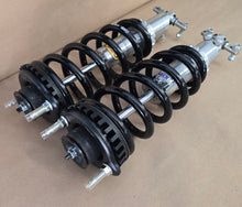 Load image into Gallery viewer, Pontiac Solstice - Saturn Sky Viking Crusader Coilover Kit