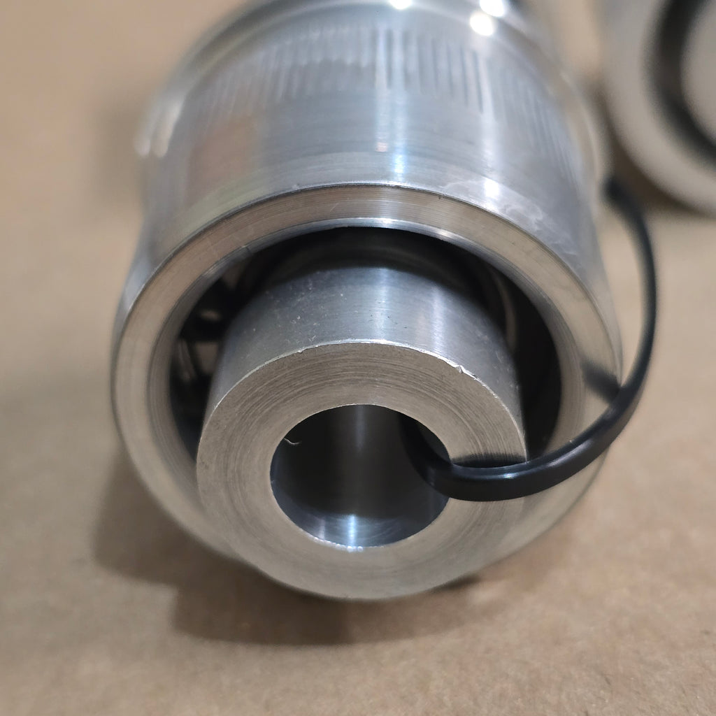 2010–2015 Chevrolet Camaro Rear Spindle Bushing Kit