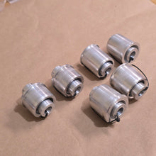 Load image into Gallery viewer, 2010–2015 Chevrolet Camaro Rear Spindle Bushing Kit