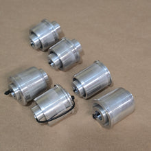 Load image into Gallery viewer, 2010–2015 Chevrolet Camaro Rear Spindle Bushing Kit