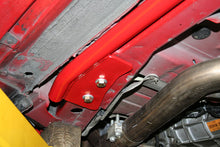 Load image into Gallery viewer, 2027aj_LRG.jpg