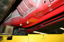Load image into Gallery viewer, 2027ak_LRG.jpg