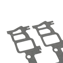 Load image into Gallery viewer, 202A_03_P01_ANG.jpg