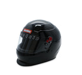 Gloss Black - 3X-Large