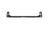 2030 - 1983-1992 GM F-Body Tubular Front Steering Brace 