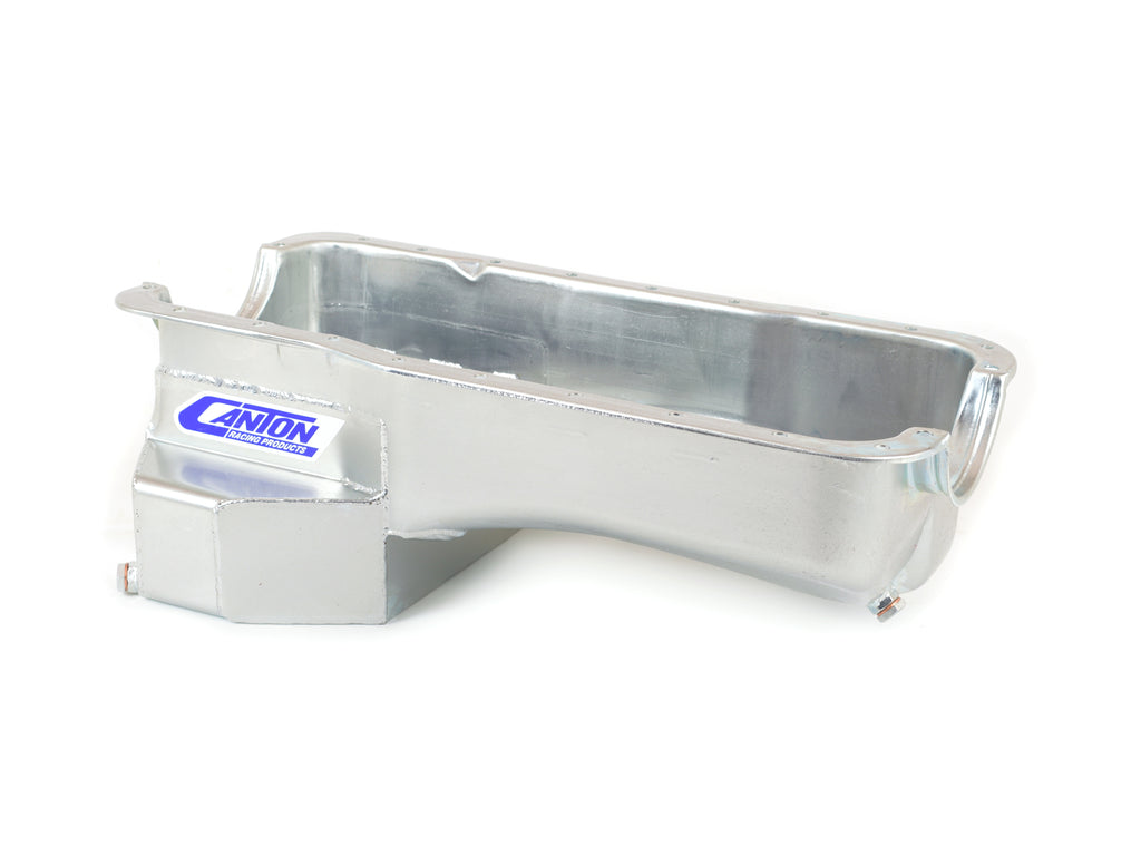 15-640 1 302 Ford Oil Pan.jpg