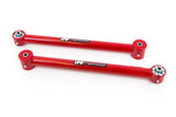 1982-2002 F-Body Lower Control Arms- Poly/Roto-Joint Combination
