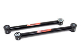 1982-2002 F-Body Lower Control Arms- Poly/Roto-Joint Combination