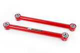 1982-2002 F-Body Lower Control Arms- Dual Roto-Joint Combination