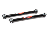 1982-2002 F-Body Lower Control Arms- Dual Roto-Joint Combination