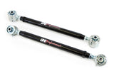 1982-2002 F-Body Double Adjustable Control Arms- Roto-Joints