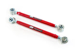 1982-2002 F-Body Double Adjustable Control Arms- Roto-Joints