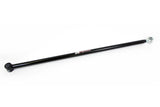 1982-2002 F-Body Single Adjustable Panhard- w/ Roto-Joint