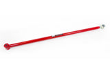 1982-2002 F-Body Single Adjustable Panhard- w/ Roto-Joint