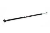1982-2002 F-Body on Car Adjustable Panhard- w/ Roto-Joint