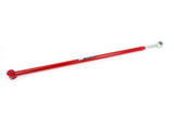 1982-2002 F-Body on Car Adjustable Panhard- w/ Roto-Joint