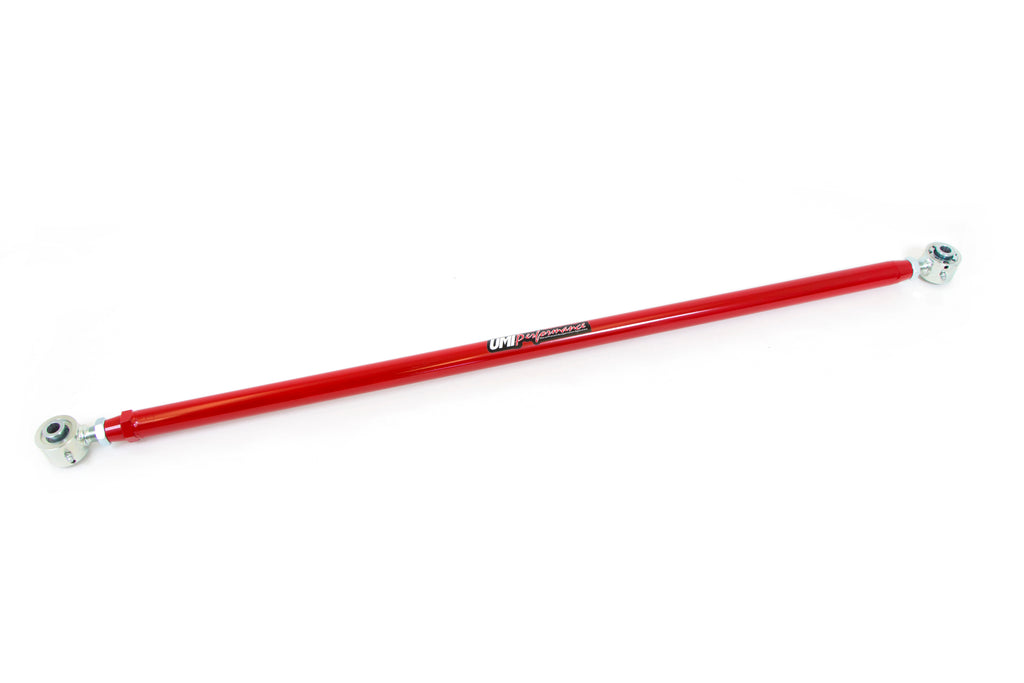 2038-R.jpg