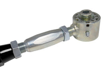 Load image into Gallery viewer, 2039-5-B.jpg