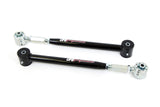 1982-2002 GM F-Body On-car Adjustable Control Arms- Poly/Roto-Joint