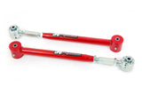 1982-2002 F-Body On-car Adjustable Control Arms- Poly/Roto-Joint
