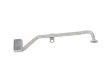 Load image into Gallery viewer, 15-671 1 Oil Pump Pickup.jpg
