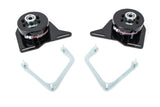 1982-1992 GM F-Body Spherical Caster/Camber Plates
