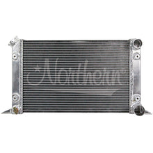 Load image into Gallery viewer, 204112.jpg
