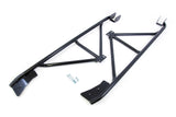 1993-2002 GM F-Body 3-Point Subframe Connector, Convertible, Weld In