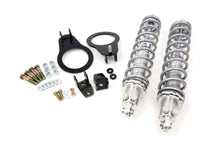 Load image into Gallery viewer, 2046-1.jpg