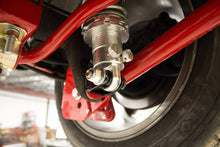 Load image into Gallery viewer, 2046ad_LRG.jpg